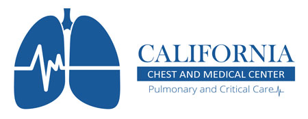 California Chest and Medical Center, Mayur C. Patel, MD